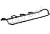 MERCE 6070161100 Gasket, cylinder head cover